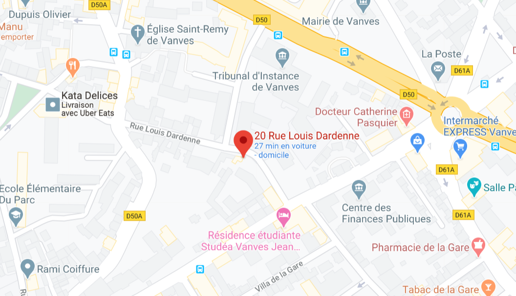 home_map_xdt